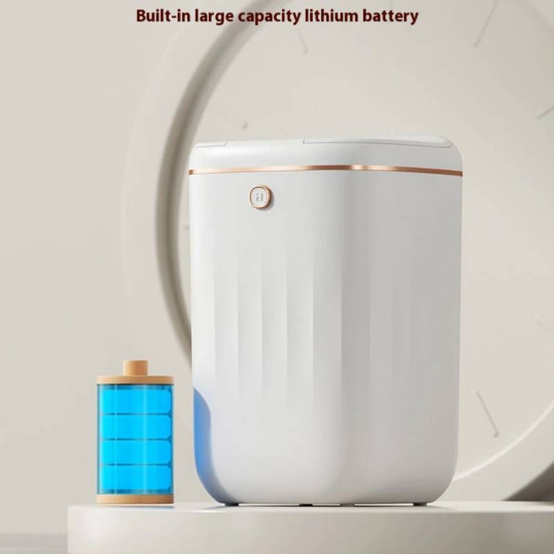 113873-bzqcd4.jpg 113873 bzqcd4