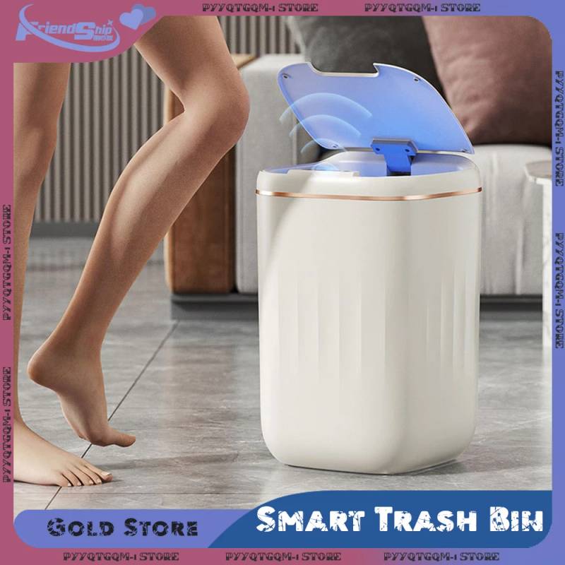 113873-fuggm1.jpg 113873 fuggm1