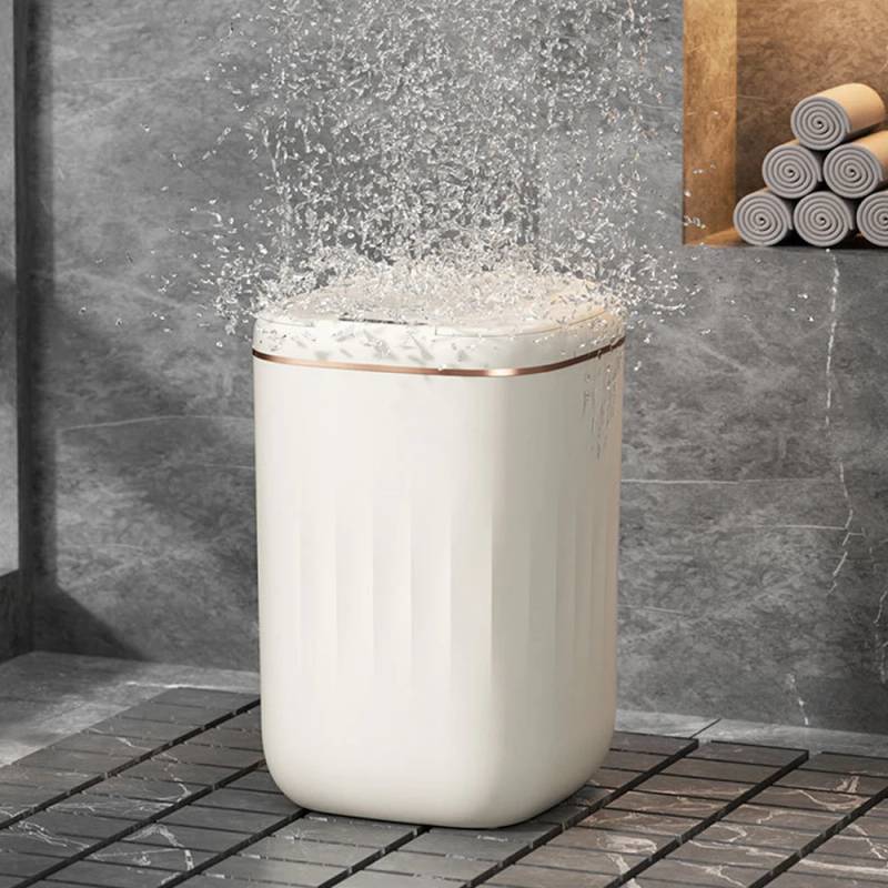 113873-royf31.jpg 113873 royf31