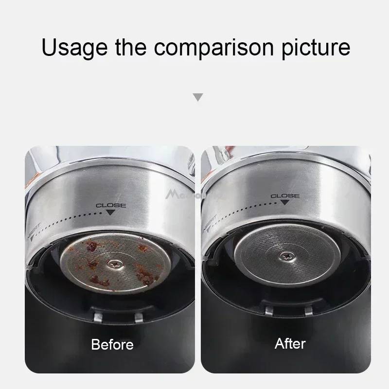 114243-4rwlep.jpg 114243 4rwlep