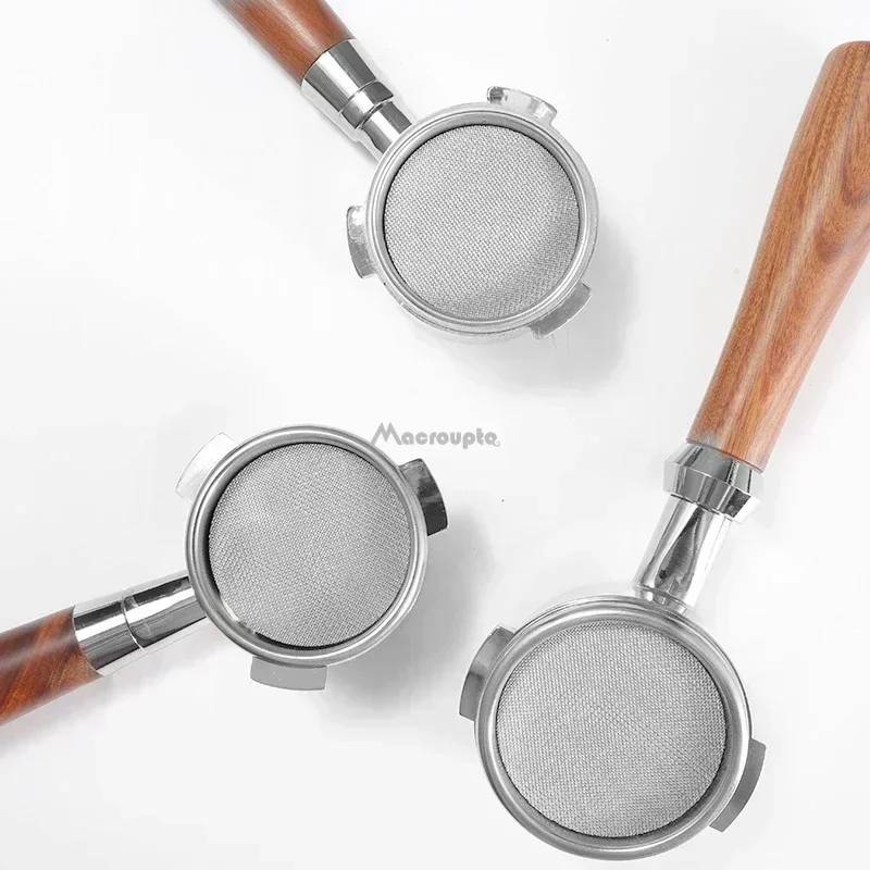 114243-k0zjmw.jpg 114243 k0zjmw