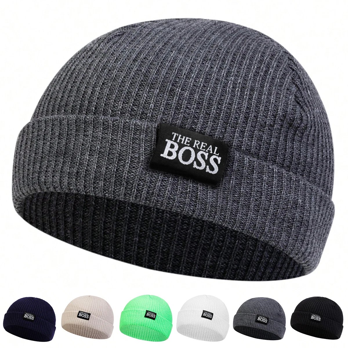 125215-pdbnx6.jpg 125215