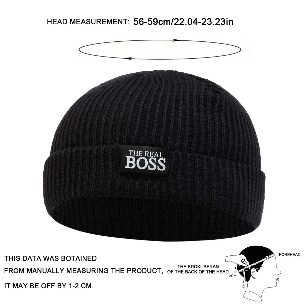 125215-zb2v3s.jpg 125215 zb2v3s