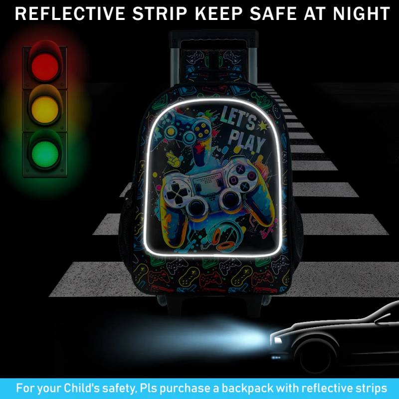 129897-jmnocb.jpg 129897 jmnocb