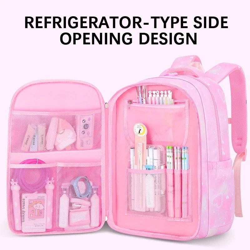 129903-nx7nso.jpg 129903