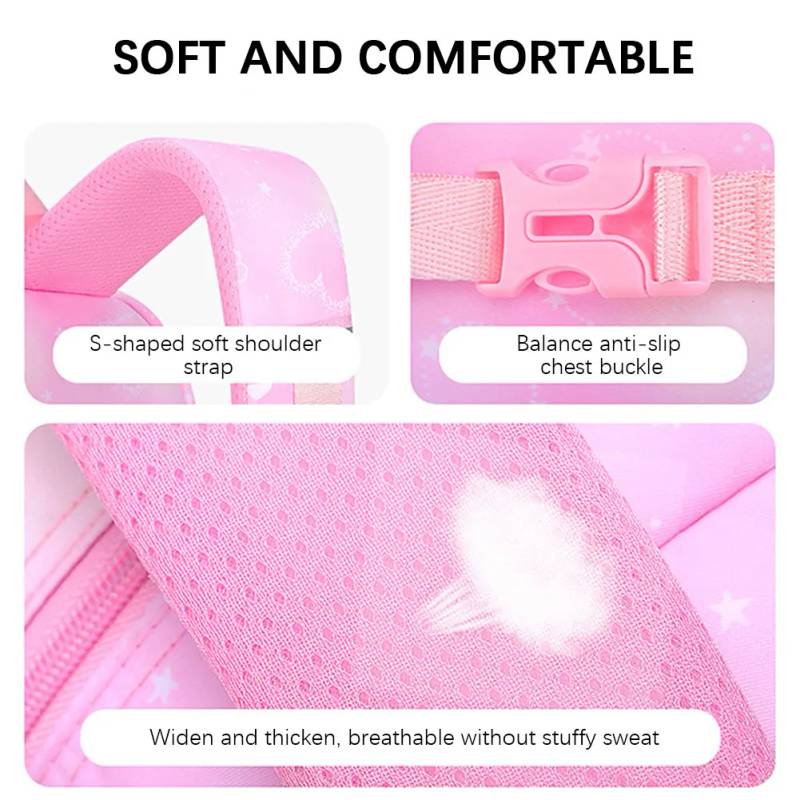 129903-xymlo4.jpg 129903