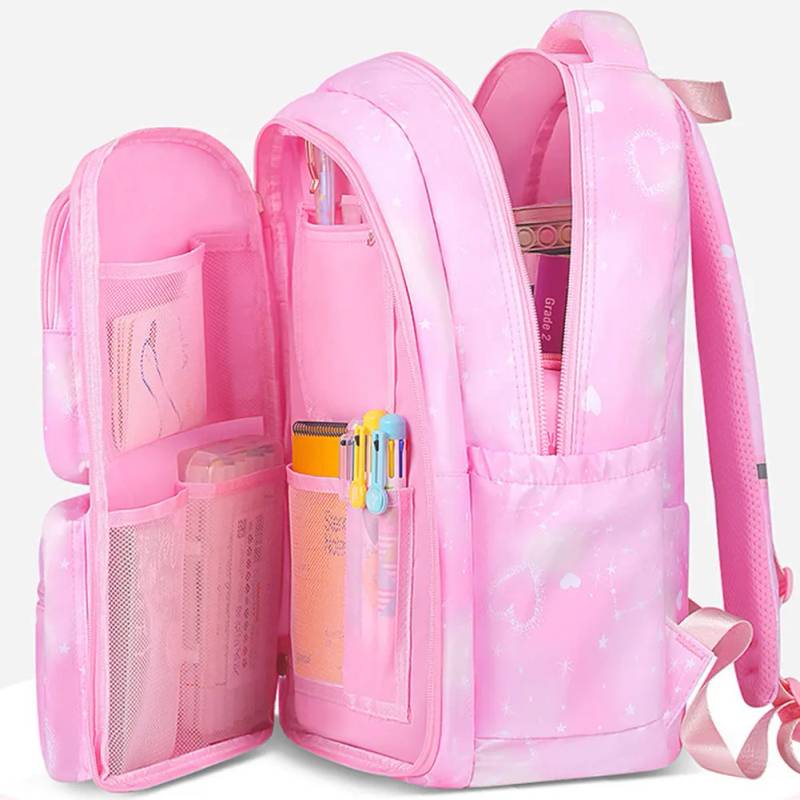 129903-zmuok6.jpg 129903 zmuok6