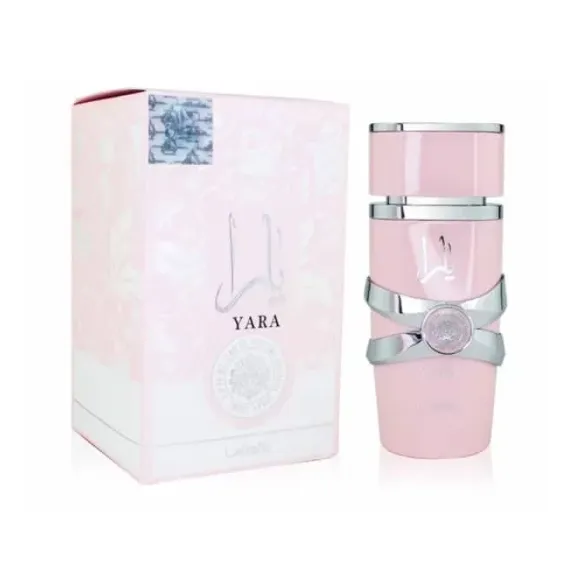 Lattafa Perfume Yara Lattafa Perfume Yara