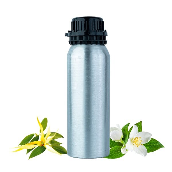 Dior Jadore